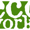 Ecoworks_logo-thumb