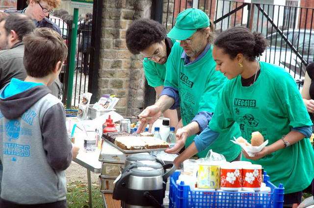 101009_d70_051-medium