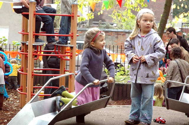 101009_d70_131-medium