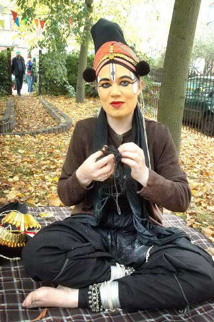 101009_d70_160-medium