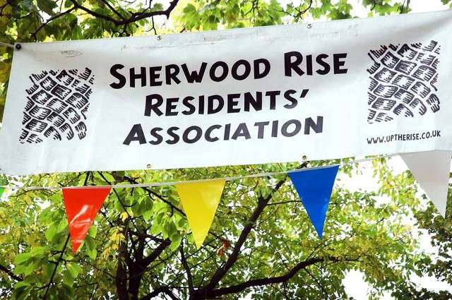 101009_d70_008-medium