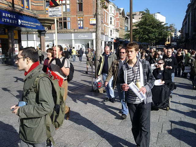 101010_e72_017-medium