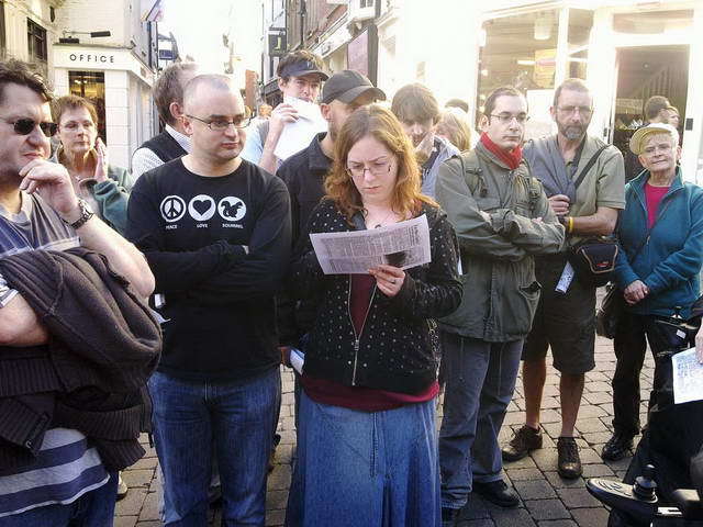 101010_e72_042-medium