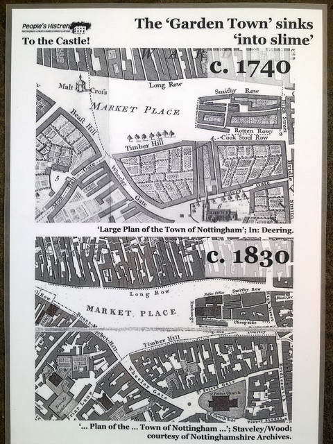 101010_e72_060-medium