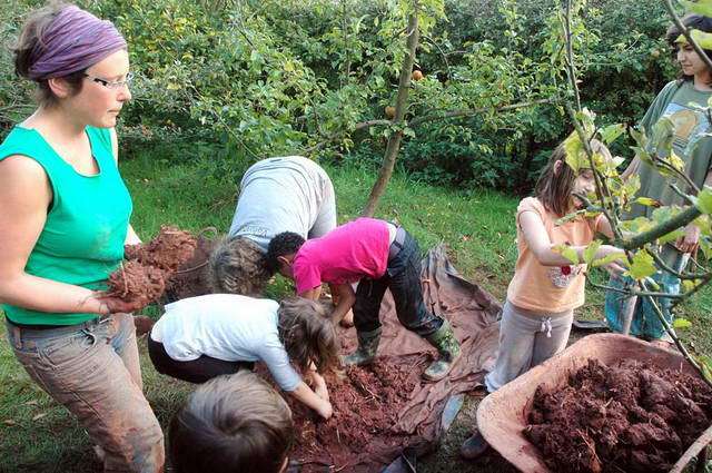 101007_d70_032-medium