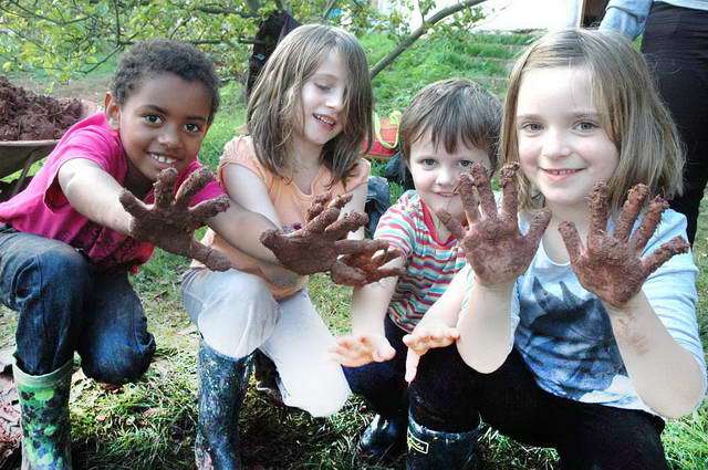 101007_d70_042-medium