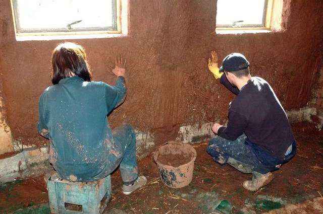 101007_d70_061-medium