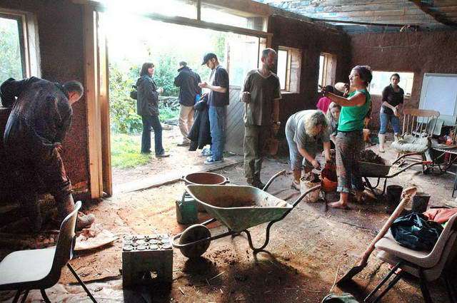 101007_d70_089-medium