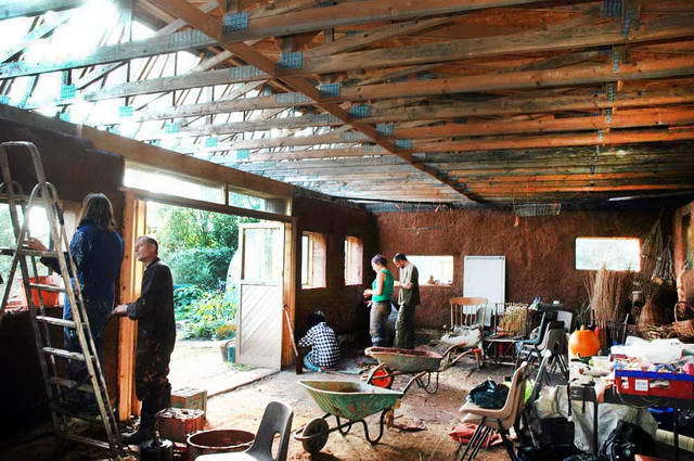 101007_d70_104-medium