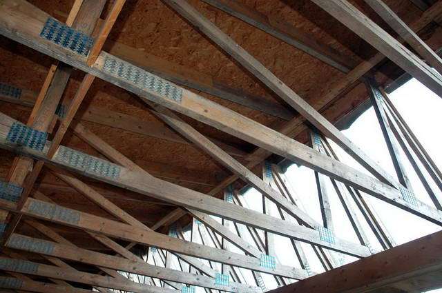 101007_d70_105-medium