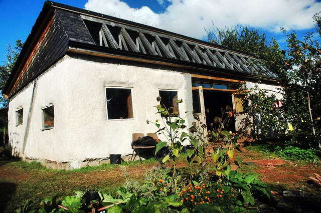 101007_d70_133-medium