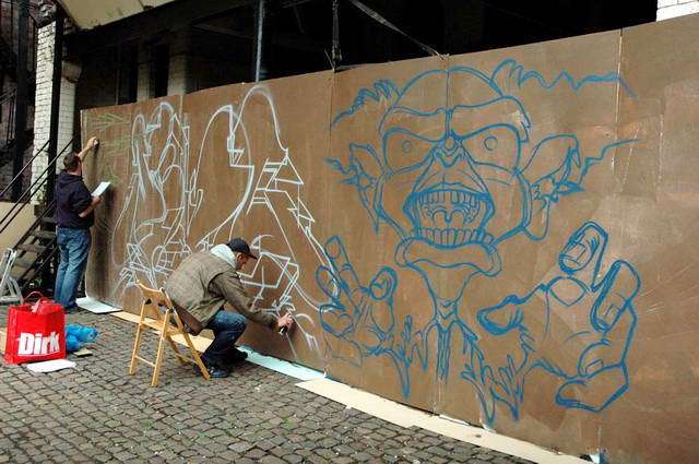 101002_d70_013-medium