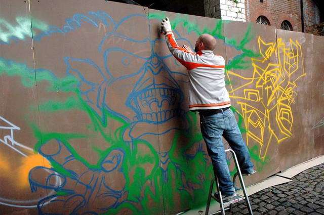 101002_d70_026-medium