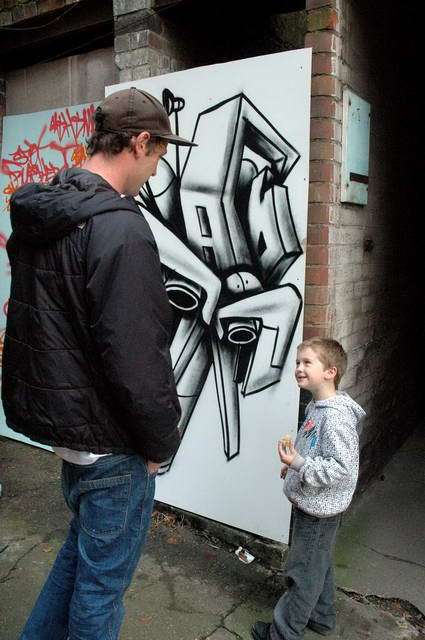 101002_d70_087-medium