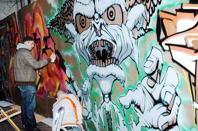 101002_d70_107-medium