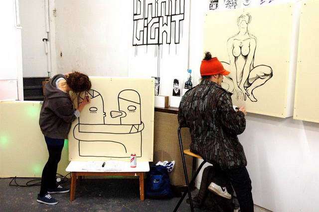 101002_d70_151-medium