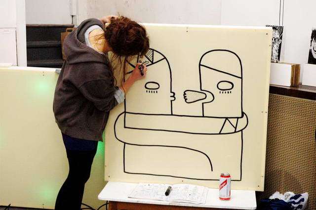 101002_d70_152-medium