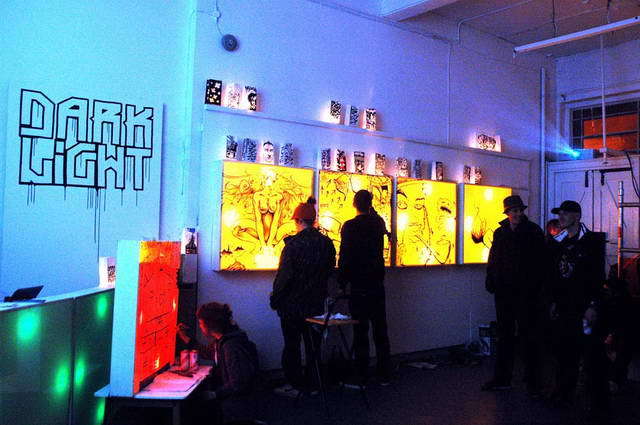 101002_d70_205-medium