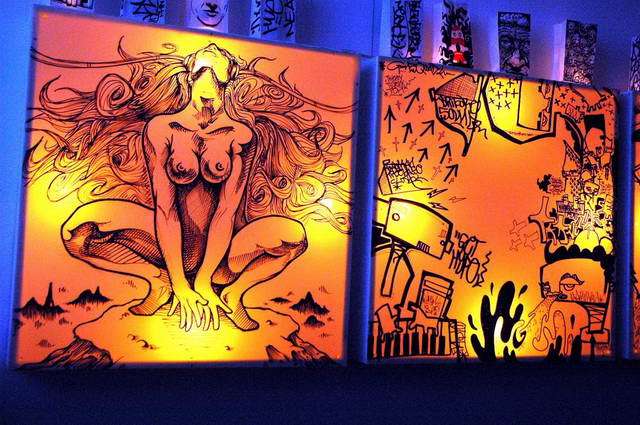 101002_d70_252-medium