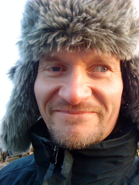 Mark_stone__kennedy_-medium