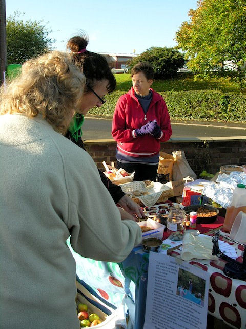 Farmers__market_abundance_2-medium