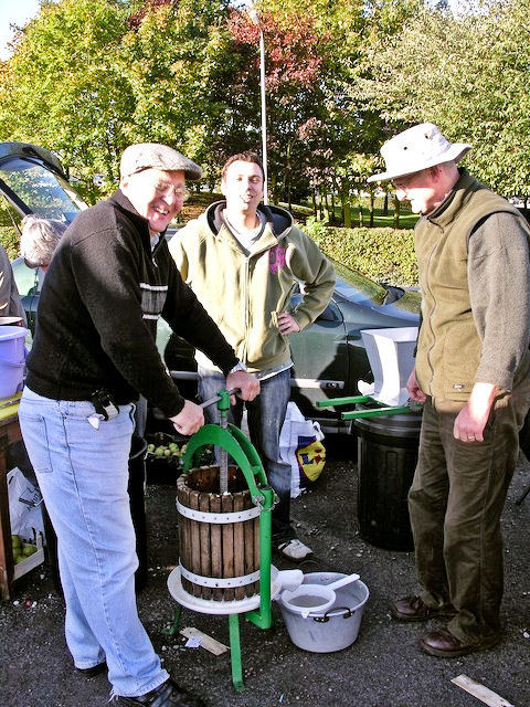 Farmers__market_4-medium