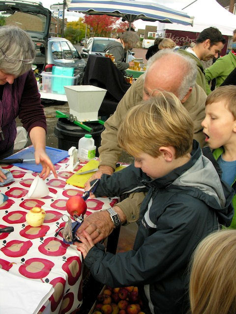 Farmers__market_abundance_1-medium