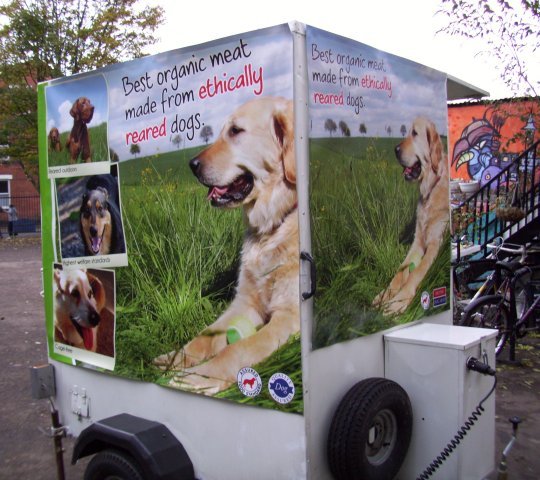 Dogtrailerback540-medium