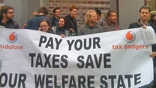 Vodashopprotest-medium