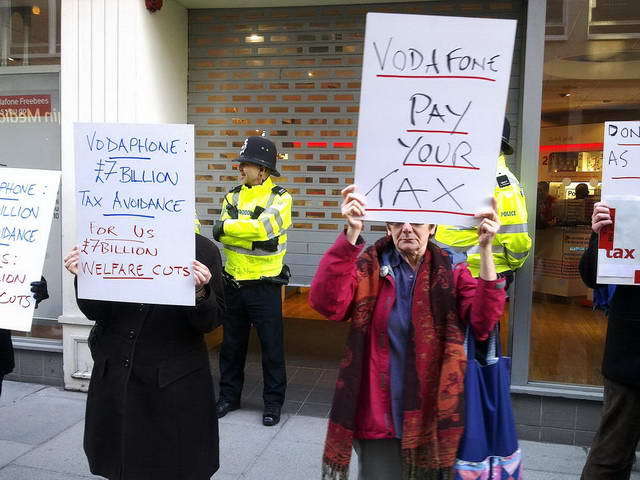 101106_e72_008-medium