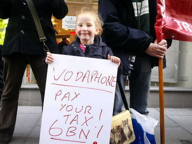 101106_e72_010-medium