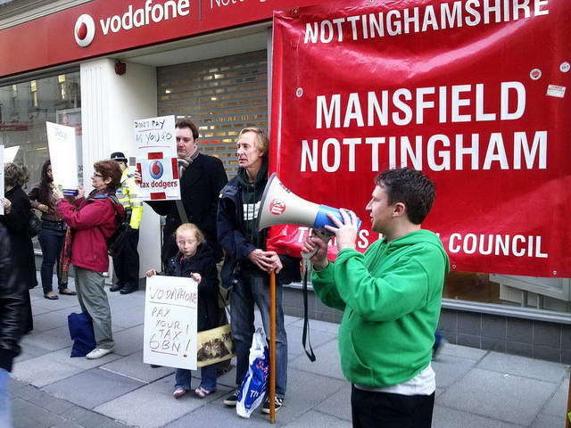 101106_e72_012-medium