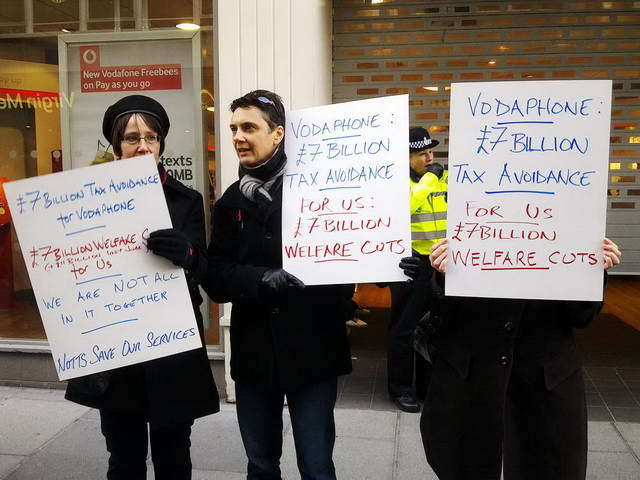 101106_e72_017-medium