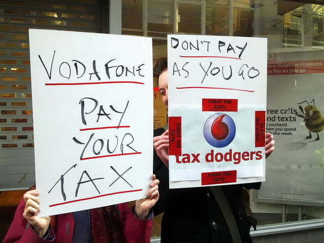 101106_e72_019-medium