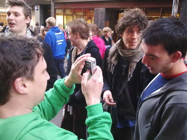 101106_e72_023-medium