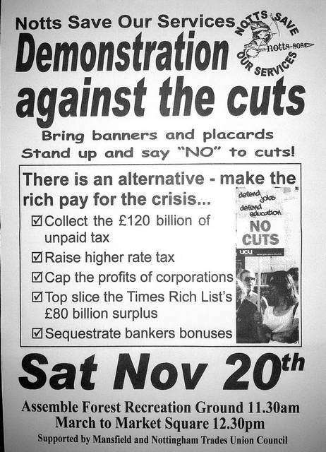 101106_e72_026-medium