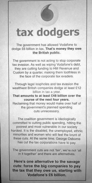 101106_e72_027-medium