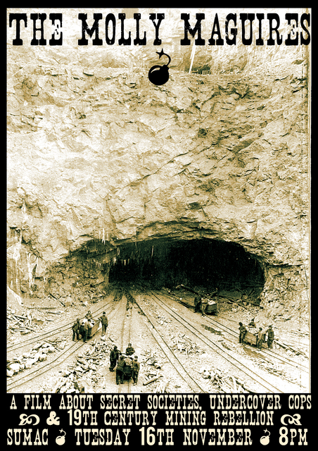 Maguires_poster_copy-medium