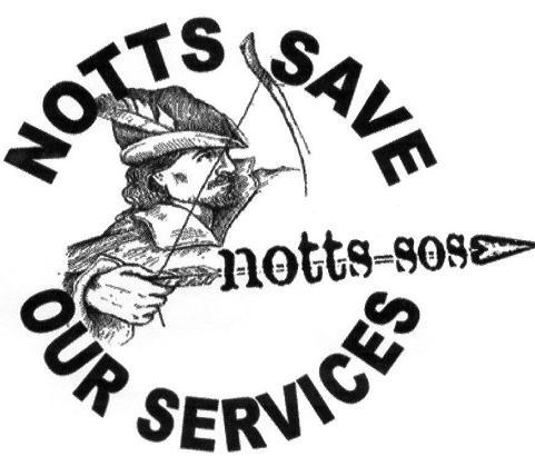 Notts-sos-logo-medium