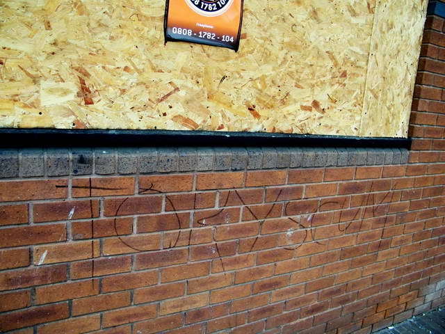 101118_fujis2000_017-medium