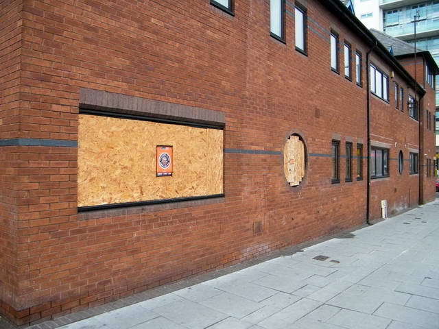 101118_fujis2000_024-medium