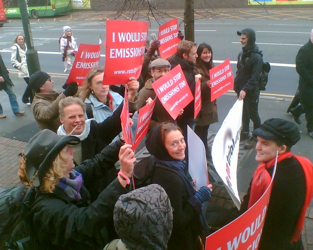 Ratcliffeday1a-medium