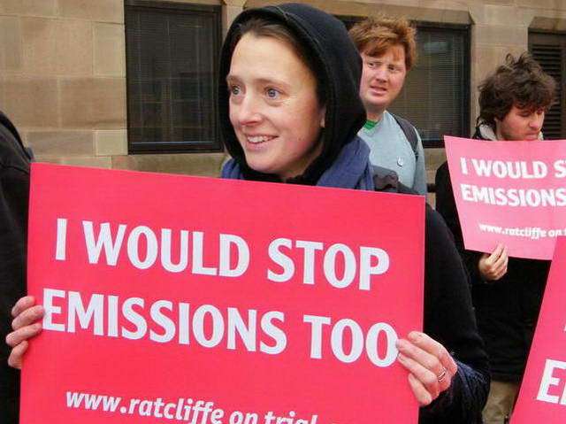 101122_fujis2000_014-medium