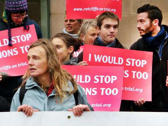 101122_fujis2000_035-medium