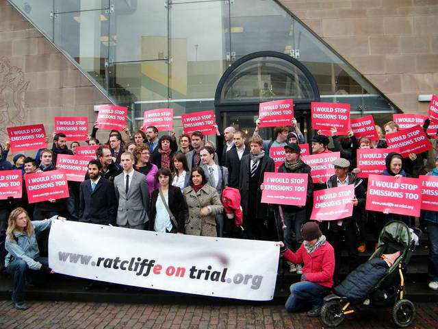 101122_fujis2000_040-medium