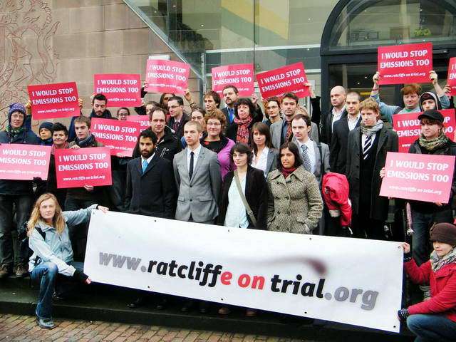 101122_fujis2000_048-medium