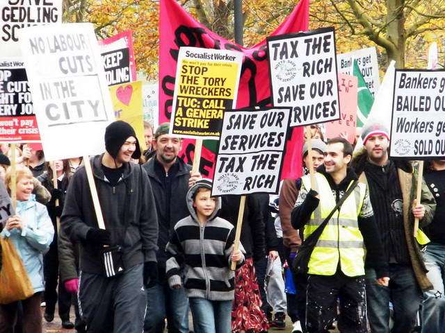 101120_fujis2000_064-medium