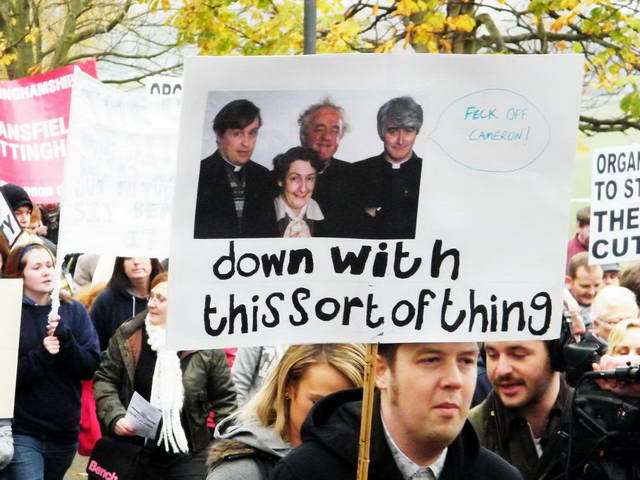 101120_fujis2000_068-medium