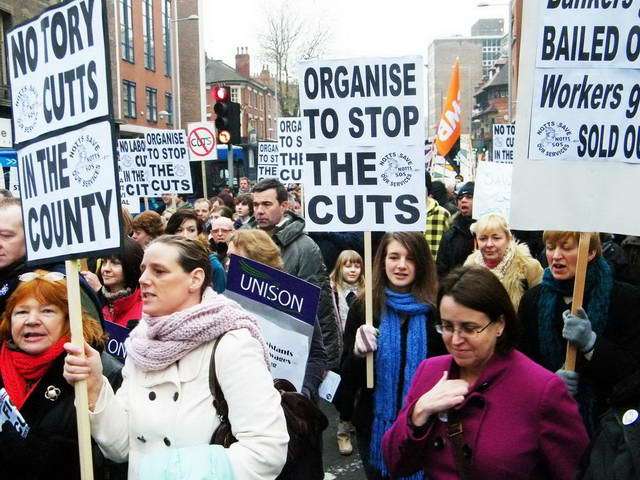 101120_fujis2000_103-medium