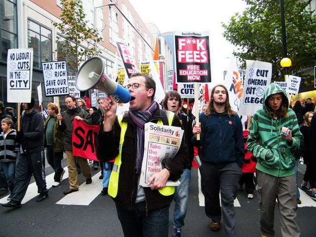 101120_fujis2000_116-medium